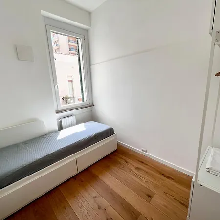 Terrazza Perez - Indipendente *